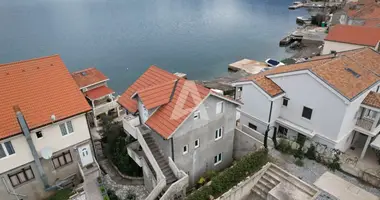 4 bedroom house in Krasici, Montenegro