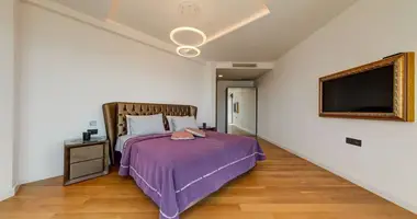 Villa 5 chambres dans Tivat, Monténégro