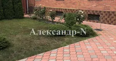 Casa 6 habitaciones en Donets ka Oblast, Ucrania