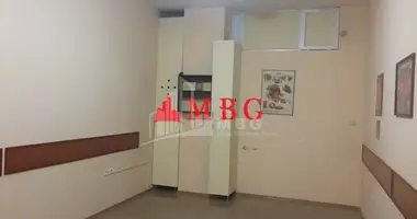 Commercial property 204 m² in Tbilisi, Georgia