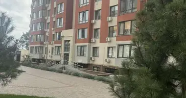 1 room apartment in Odesa, Ukraine