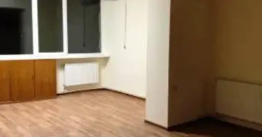 Office space for rent in Tbilisi, Vera en Tiflis, Georgia