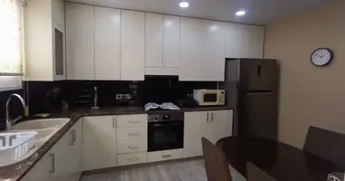 Wohnung 2 Schlafzimmer in Larnaka, Zypern
