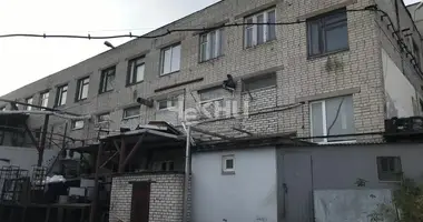 Коммерческое помещение 1 183 м² в Нижний Новгород, Россия