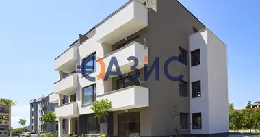 1 bedroom apartment in Ravda, Bulgaria