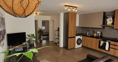 2 bedroom apartment in Bar, Montenegro