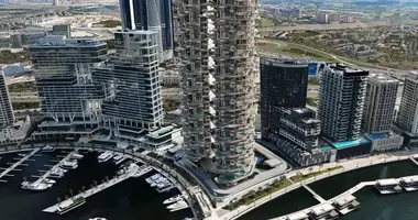 Apartamento 5 habitaciones en Dubái, Emiratos Árabes Unidos