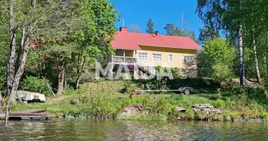 Maison 5 chambres dans Pyhtaeae, Finlande