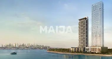 Apartamento 2 habitaciones en Dubái, Emiratos Árabes Unidos