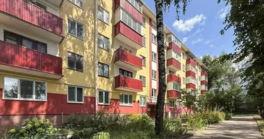 Квартира 2 комнаты в Бобруйск, Беларусь