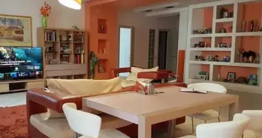 Apartment in Odesa Oblast, Ukraine