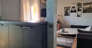 Квартира 2 комнаты в Pecsi jaras, Венгрия