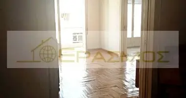 2 bedroom apartment in Athens, Greece