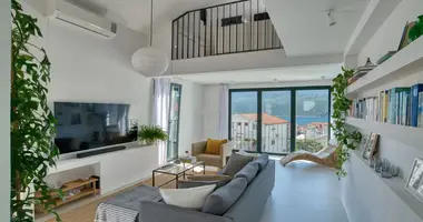 2 bedroom apartment in Đenovići, Montenegro