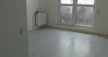 Apartamento 1 habitación en Odesa, Ucrania