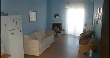 2 bedroom apartment in Pefkochori, Greece