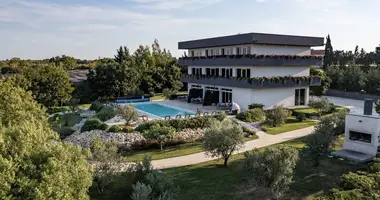 Dom 13 pokojów w Grad Zadar, Chorwacja