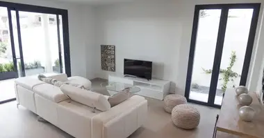 Apartamento 2 habitaciones en Carme, España