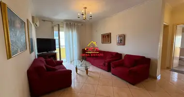 🔑🏡 APARTMENT FOR RENT 2+1+2 IN SKEL, VLORA 📍 Near Max Optika in Bashkia Vlore, Albanien