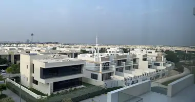 Apartment in Dubai, United Arab Emirates