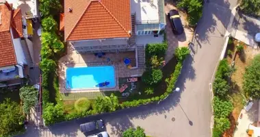 Villa en Mjesni odbor Poganka - Sveti Anton, Croacia