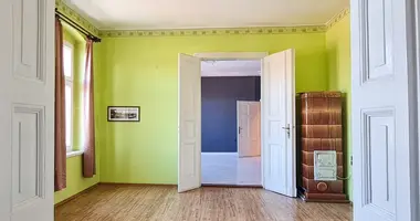 3 room apartment in Chorzow, Poland