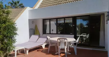 3 bedroom house in Quarteira, Portugal