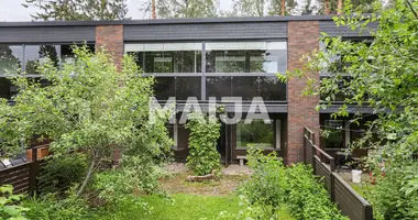Wohnung 5 zimmer in Kuopio sub region, Finnland