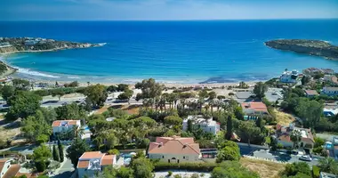 Maison 5 chambres dans Péyia, Chypre