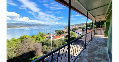 3 room apartment in Trogir, Croatia