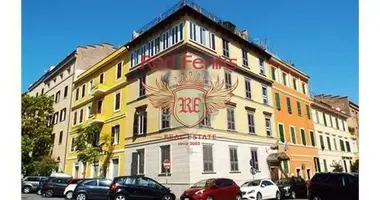 Hotel 900 m² in Rome, Italy