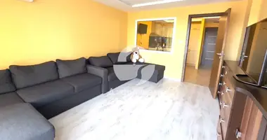 1 bedroom apartment in Ravda, Bulgaria