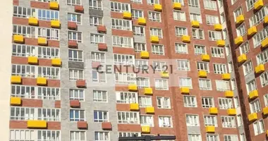 Commercial property 93 m² in Moscow, Russia