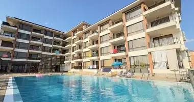 2 bedroom apartment in Sveti Vlas, Bulgaria