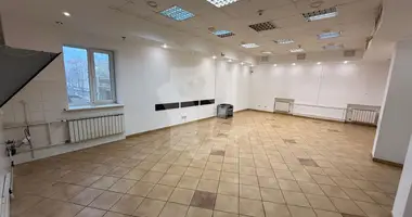 Коммерческое помещение 48 м² в Минск, Беларусь