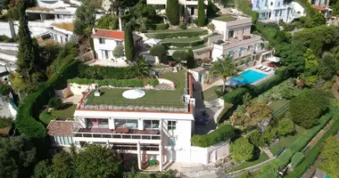 Villa 6 bedrooms with Elevator in France