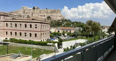 Appartement 3 chambres dans Athènes, Grèce