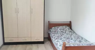 Квартира 1 комната с мебелью, с бытовой техникой в Бешкурган, Узбекистан