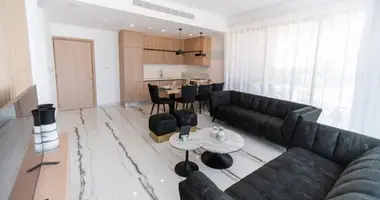 2 bedroom apartment in Paphos Municipality, Cyprus