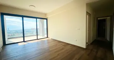 2 bedroom apartment in Demos Agiou Athanasiou, Cyprus
