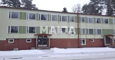 Apartamento 1 habitación en Kouvolan seutukunta, Finlandia