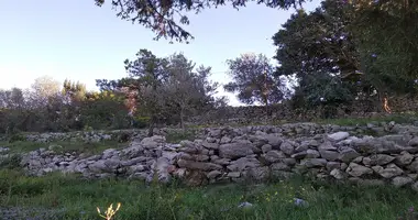 Wohnung in Gemeinde Kolašin, Montenegro