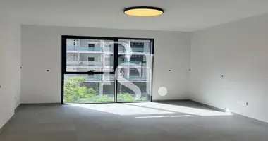 Appartement 1 chambre dans Charjah, Émirats arabes unis