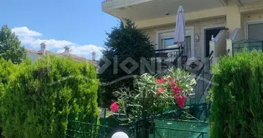 3 bedroom house in Siviri, Greece