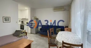Wohnung 3 zimmer in Sweti Wlas, Bulgarien