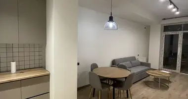 Apartment for rent in Didi Dighomi en Tiflis, Georgia