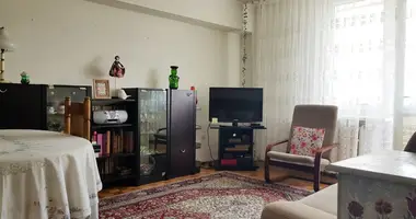 2 room apartment in Zgierz, Poland