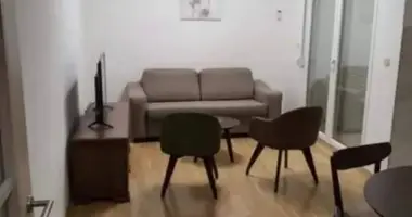1 bedroom apartment in Montenegro