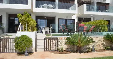 Appartement 2 chambres dans Pilar de la Horadada, Espagne