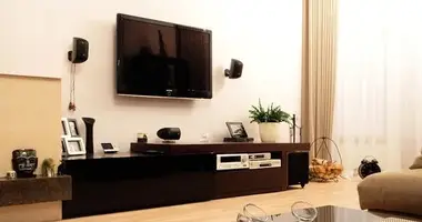 Villa 7 bedrooms in Garkalnes pagasts, Latvia